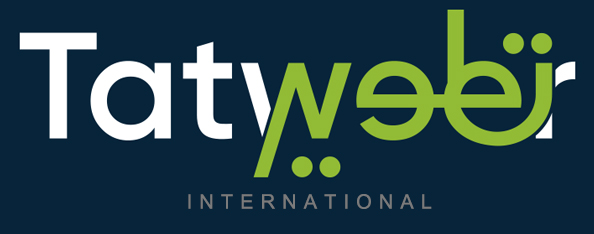 Tatwergroup Logo
